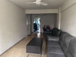 Blk 1 Dover Court (Queenstown), HDB 3 Rooms #622779451